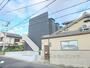 リゾレステ山科 2階 築10年の賃貸物件