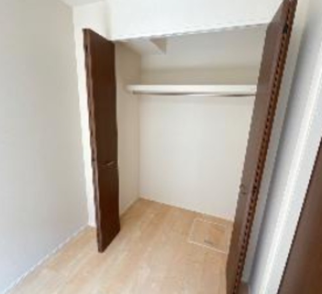 収納　同仕様