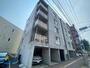 pleasure桑園 4階 築16年2ヶ月の賃貸物件