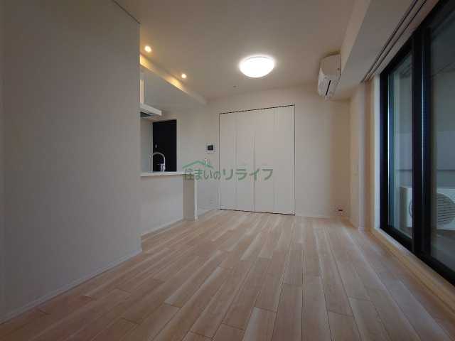 その他部屋・スペース　プライムメゾン本郷 1205