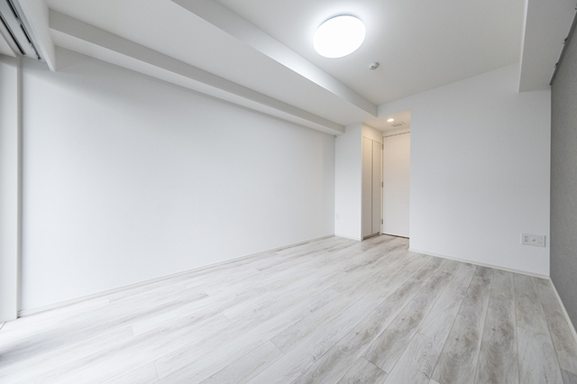 その他　※写真は同タイプ住戸です。