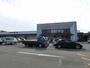 スーパー　西友富士青島店（スーパー）まで1562m