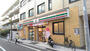 コンビニ　セブンイレブン 西池袋3丁目店（コンビニ）まで292m