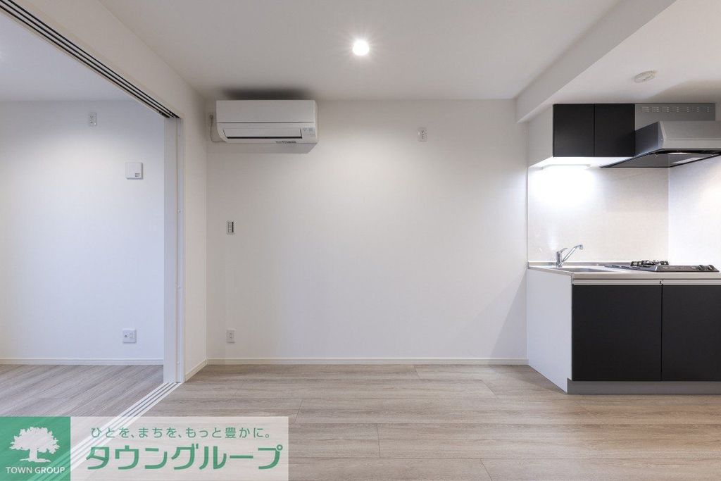 その他　お問合せは【タウンハウジング】まで！※現地待合わせ相談可！