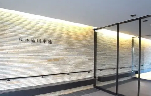 その他共有部分　☆共用部☆