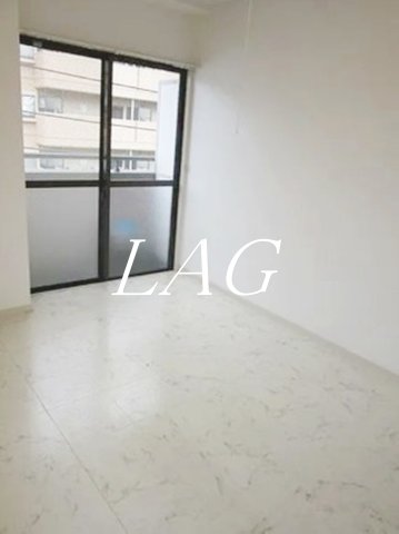その他部屋・スペース　寝室です。