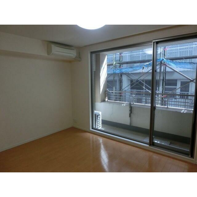 その他部屋・スペース　※別部屋の参考写真です。