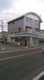 コンビニ　ローソン京都医療センター前店（コンビニ）まで747m