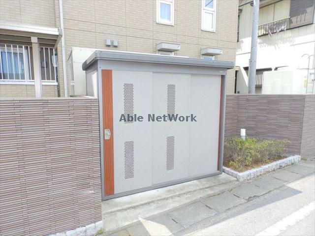 その他　その他