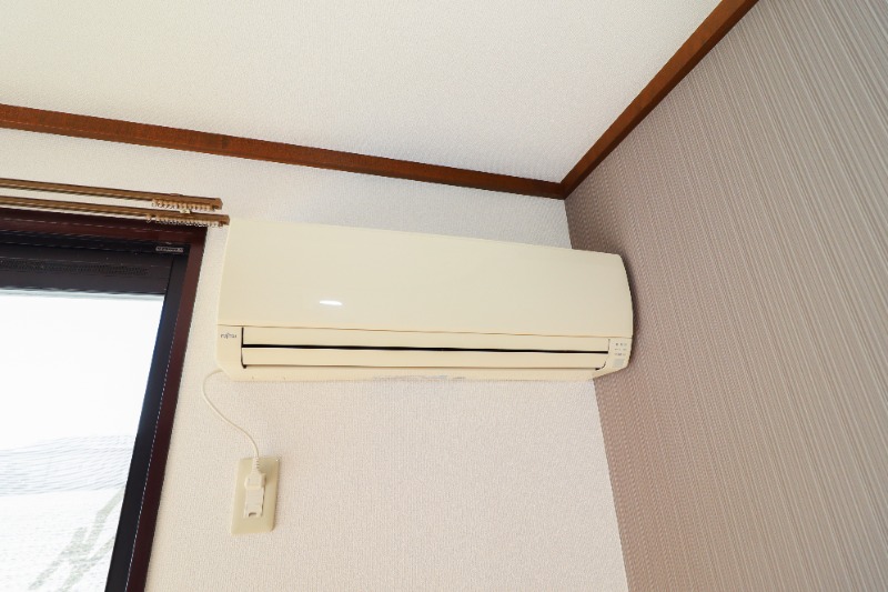 その他設備　図面と現状に相違がある場合には現状を優先