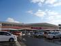 スーパー　ヨークベニマル成沢店（スーパー）まで531m