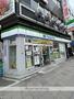 コンビニ　ファミリーマート（コンビニ）まで355m