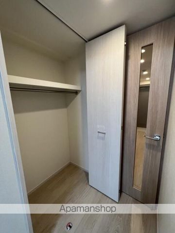 都営三田線 西台駅 徒歩9分 8階建 築5年のその他写真