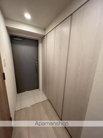 都営三田線 西台駅 徒歩9分 8階建 築5年のその他写真