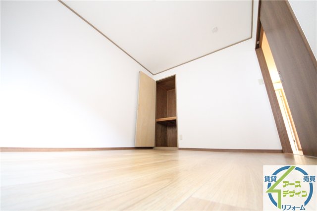 その他部屋・スペース　※類似部屋
