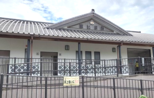 大塚貸家 戸建の周辺写真