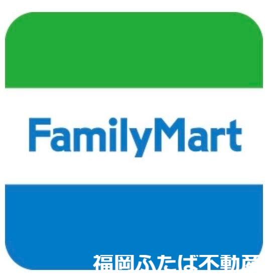 LUCIS高宮の周辺写真