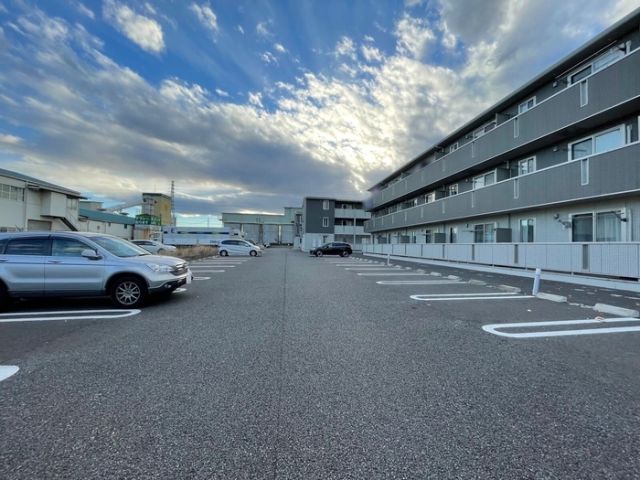 オペラハウス上大島 Bのその他写真