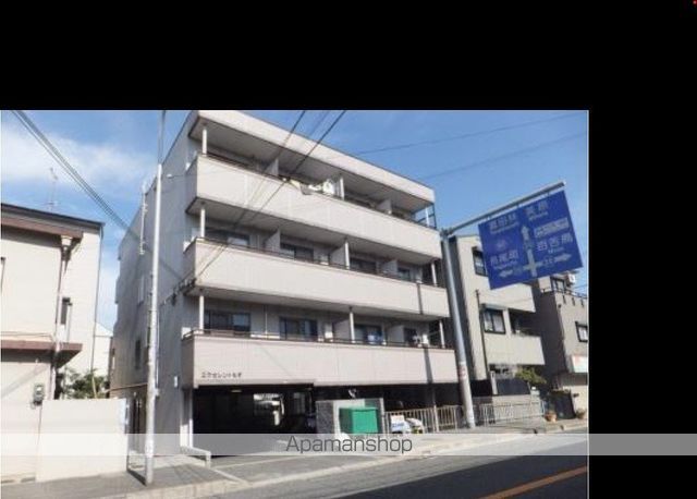 エクセレントもず