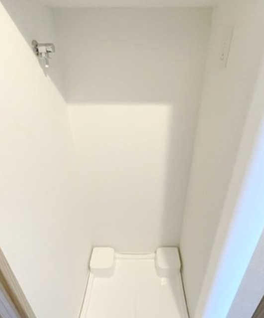 その他設備　同仕様写真