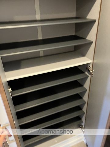 その他部屋・スペース　その他部屋・スペース