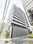 浅草橋駅より徒歩6分 11階 築2年6ヶ月の賃貸物件