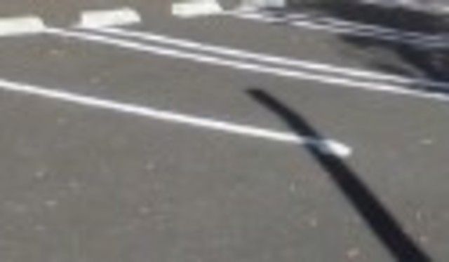 駐車場　敷地内駐車場あります