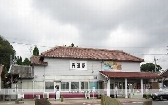 その他　ＪＲ宍道駅（その他）まで1200m