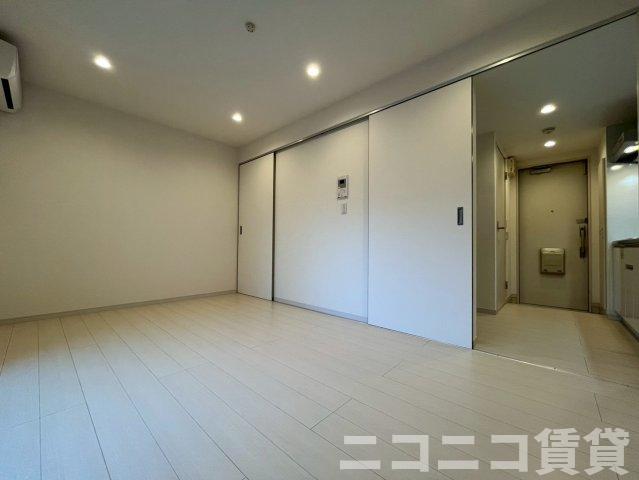その他部屋・スペース　別号室イメージの為、現状を優先致します。