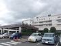 病院　大牟田天領病院（病院）まで533m