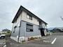 和邇駅より徒歩7分 1階 築24年11ヶ月の賃貸物件