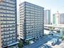 シャトレ大手町Ｎ 8階 築18年1ヶ月の賃貸物件