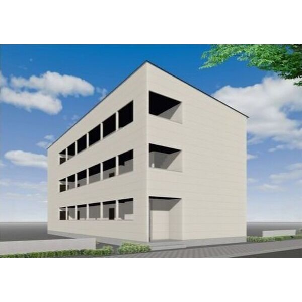 建物外観　◆◇◆大人気の入居時の費用負担0円プラン利用可能◆◇◆ 〇現
