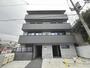 フラッティ烏丸十条 2階 新築の賃貸物件