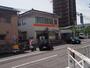 郵便局　矢野郵便局（郵便局）まで474m