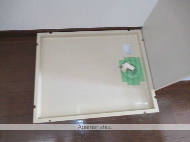 フローリッシュ南葛西のその他写真