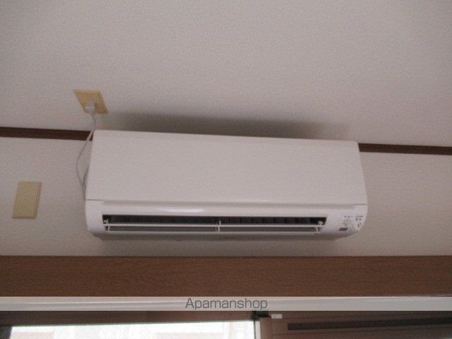 フローリッシュ南葛西のその他写真