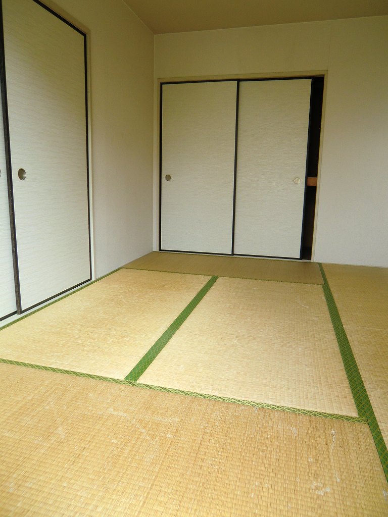 ラフォーレ原田Iのその他写真