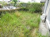 ラフォーレ原田Iの内装写真