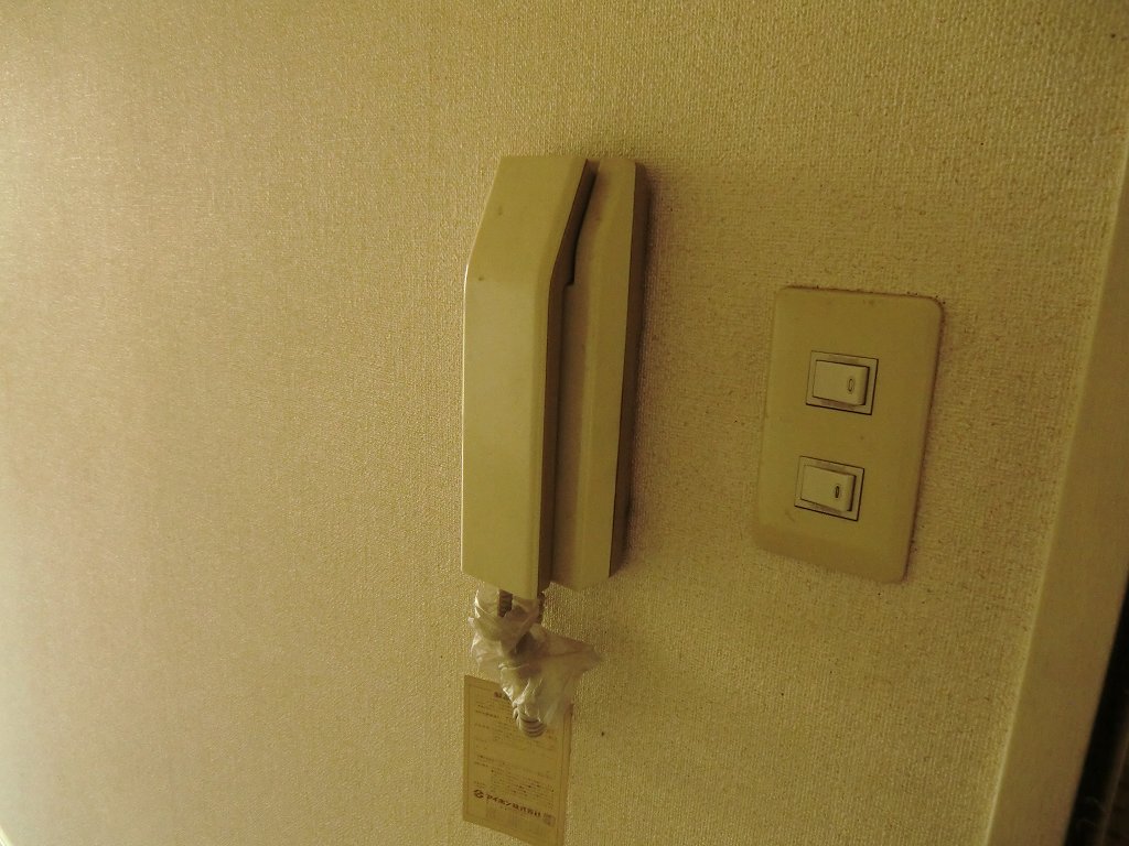 ラフォーレ原田Iのその他写真