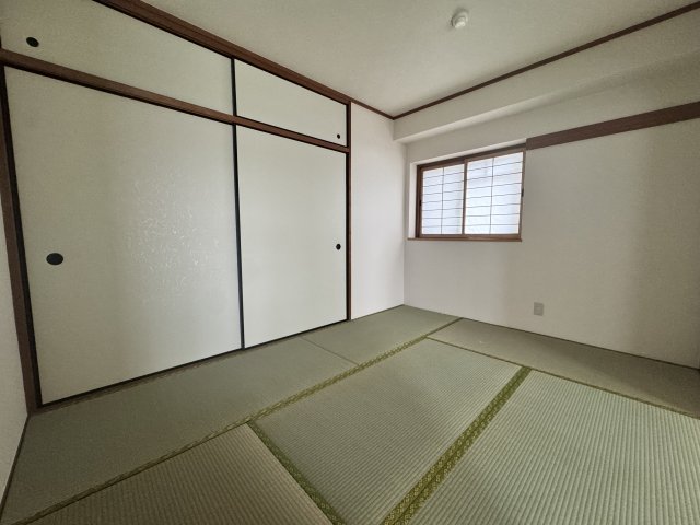 トーカンマンション片野のその他写真