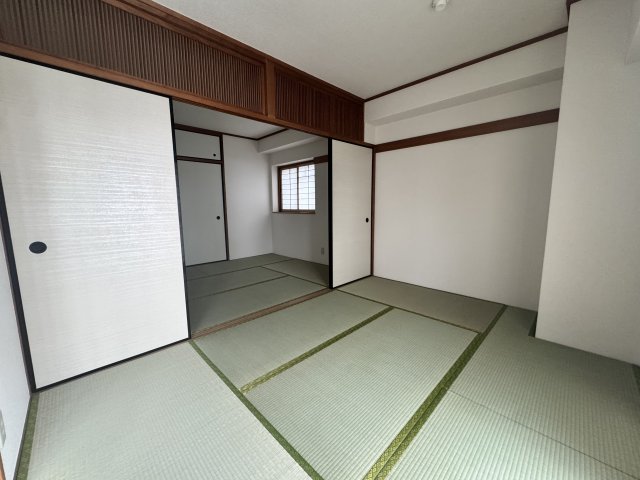 トーカンマンション片野のその他写真