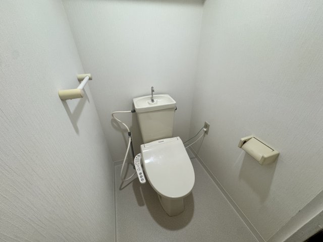 トーカンマンション片野のその他写真