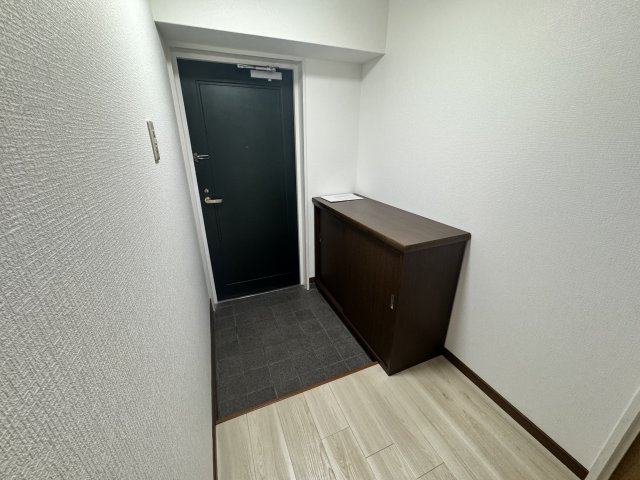 トーカンマンション片野のその他写真