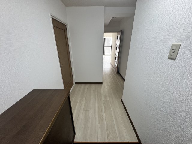トーカンマンション片野のその他写真