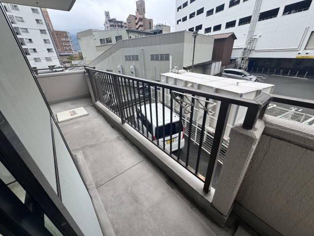 トーカンマンション片野のその他写真