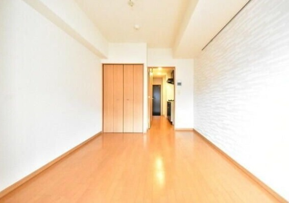 その他部屋・スペース　※同建物内の別部屋参考写真です