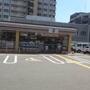 コンビニ　セブンイレブン吹田垂水町3丁目店（コンビニ）まで220m