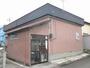 青森駅よりバス25分 徒歩20分 築61年 1階建の賃貸物件