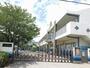 幼稚園・保育園　さなる幼稚園（幼稚園・保育園）まで400m